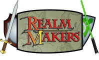 Realm Makers