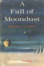 220px-a_fall_of_moondust_first_edition