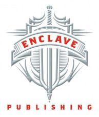 enclave_logo_red-570x672