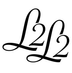 l2l2-logo